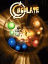 game pic for Circulate Mobile